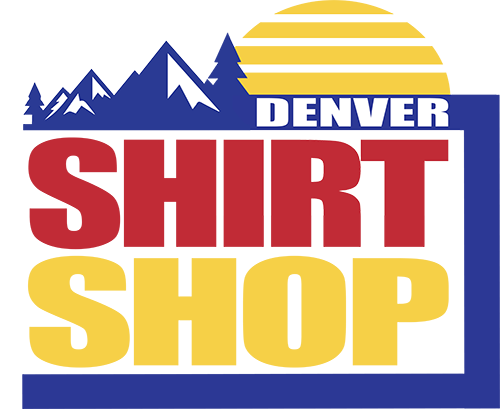 T shirt Marketing Machine